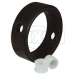 Dixon® B5102-RKV250