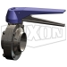 Dixon® B5115S150BB-C