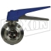Dixon® B5115S150CC-C