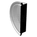 Dixon® B5416MP-A200