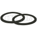 Dixon® B54BMP-SK100