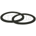 Dixon® B54BMP-SK200