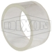 Dixon® B54BMPS-GL400