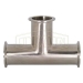 Dixon® B7MP-R250