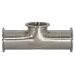Dixon® B7MPS-R400