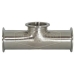 Dixon® B7MPS-G200