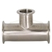 Dixon® B7RMP-R10075