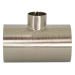 Dixon® B7RWWW-G150100P