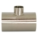 Dixon® B7RWWW-R400200P
