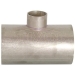 Dixon® B7RWWW-G400150U