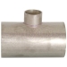 Dixon® B7RWWW-R20050U