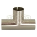 Dixon® B7W-R600P