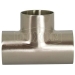 Dixon® B7WWW-R250P