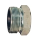 Dixon® B8