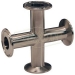 Dixon® B9MP-G400
