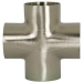 Dixon® B9WWWW-R150P