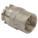 Dixon&reg; BA31-200