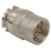 Dixon® BA32-200