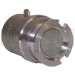 Dixon&reg; BA61-300