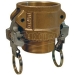 Dixon® BB200EZ