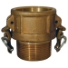Dixon® BB400