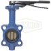 Dixon® BBFVW300E