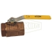 Dixon® BBV100ST