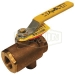 Dixon® BBV100VT