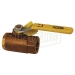 Dixon® BBV250