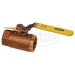 Dixon® BBV38LV