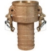 Dixon® BC075