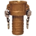Dixon® BC075EZ