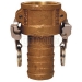 Dixon® BC100EZ