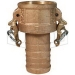 Dixon® BC125