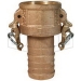 Dixon® BC200