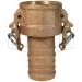 Dixon® BC250