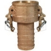 Dixon® BC600