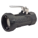 Dixon® BC61-200