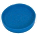 Dixon® BCC-800