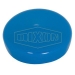 Dixon® BCW-050