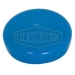 Dixon® BCW-300