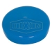 Dixon® BCW-400