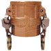Dixon® BD300EZ