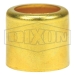 Dixon® BF800