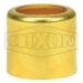 Dixon® BF825