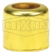 Dixon® BFL775