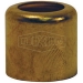 Dixon® BFL675