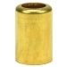 Dixon® BFM750B