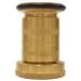 Dixon® BFN200