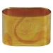 Dixon® BFO593